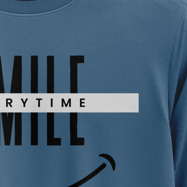 Premium design T-shirt - Image 2