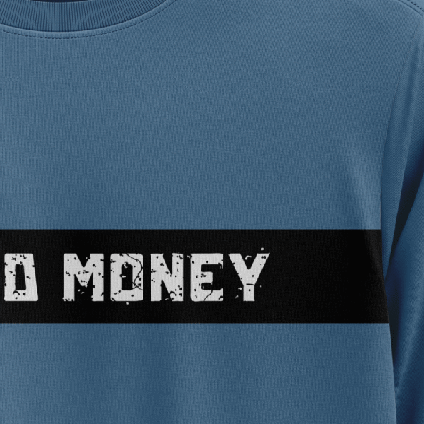 Premium design T-shirt - Image 3