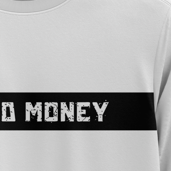 Premium design T-shirt - Image 3