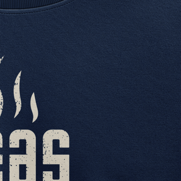 Premium design T-shirt - Image 3