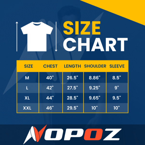 anime drop shoulder - Image 4