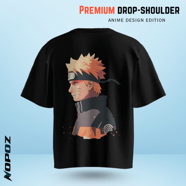 Drop shoulder 3Pis Combo - Image 4